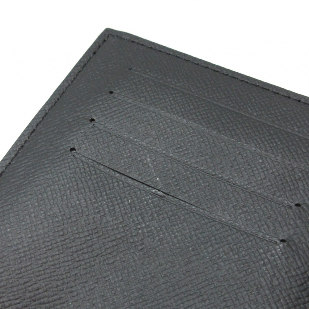 Louis Vuitton Accessory Eclipse Case Black Couver… - image 5